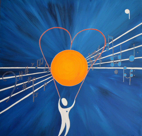 Almeno tu nell'universo